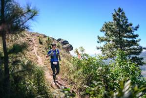 BIB: 
                            <button type="button" onclick="openModal(26603850)" class="btn btn-primary btn-sm float-right btn-popup" data-toggle="modal" data-target=".modal-high-quality">
                        <i class="fas fa-shopping-cart"></i> Add to Cart
                    </button>
                                            <button type="button" onclick="isThisMe(26603850, true)" class="btn btn-success btn-sm float-right btn-popup btn-isme hidden" data-toggle="tooltip" data-placement="bottom" title="นี่คือรูปของคุณใช่ไหม คลิกที่นี่เพื่อเอาเข้าอัลบั้ม">
                        <i class="fas fa-plus"></i> Add to album
                    </button>
                    <button type="button" onclick="isThisMe(26603850, false)" class="btn btn-warning btn-sm float-right btn-popup btn-isnotme hidden">
                        <i class="fas fa-ban"></i> Remove from album
                    </button>